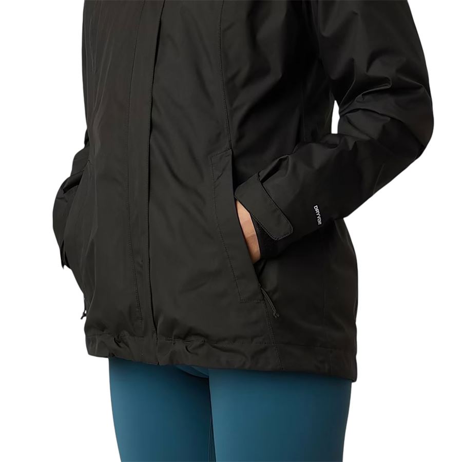  The North Face | NF0A8E02JK3
